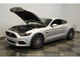 2015 Ford Mustang (CC-2087180) for sale in Mesa, Arizona