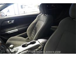 2015 Ford Mustang (CC-2087180) for sale in Mesa, Arizona
