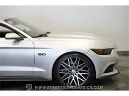 2015 Ford Mustang (CC-2087180) for sale in Mesa, Arizona