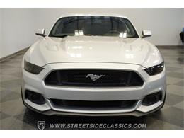 2015 Ford Mustang (CC-2087180) for sale in Mesa, Arizona