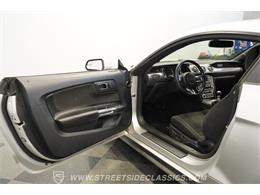 2015 Ford Mustang (CC-2087180) for sale in Mesa, Arizona
