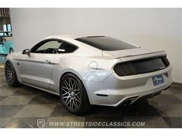 2015 Ford Mustang (CC-2087180) for sale in Mesa, Arizona