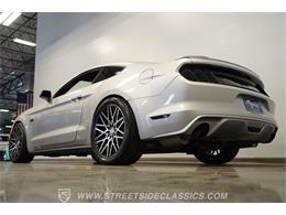 2015 Ford Mustang (CC-2087180) for sale in Mesa, Arizona