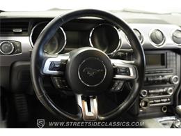 2015 Ford Mustang (CC-2087180) for sale in Mesa, Arizona