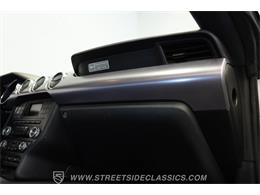 2015 Ford Mustang (CC-2087180) for sale in Mesa, Arizona