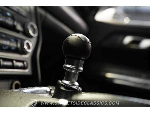 2015 Ford Mustang (CC-2087180) for sale in Mesa, Arizona