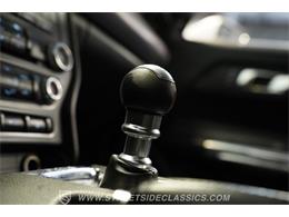 2015 Ford Mustang (CC-2087180) for sale in Mesa, Arizona