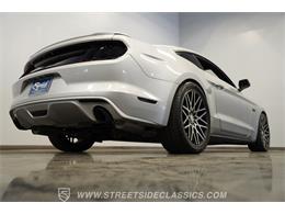 2015 Ford Mustang (CC-2087180) for sale in Mesa, Arizona