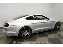2015 Ford Mustang (CC-2087180) for sale in Mesa, Arizona