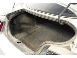 2015 Ford Mustang (CC-2087180) for sale in Mesa, Arizona
