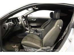 2015 Ford Mustang (CC-2087180) for sale in Mesa, Arizona