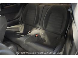 2015 Ford Mustang (CC-2087180) for sale in Mesa, Arizona