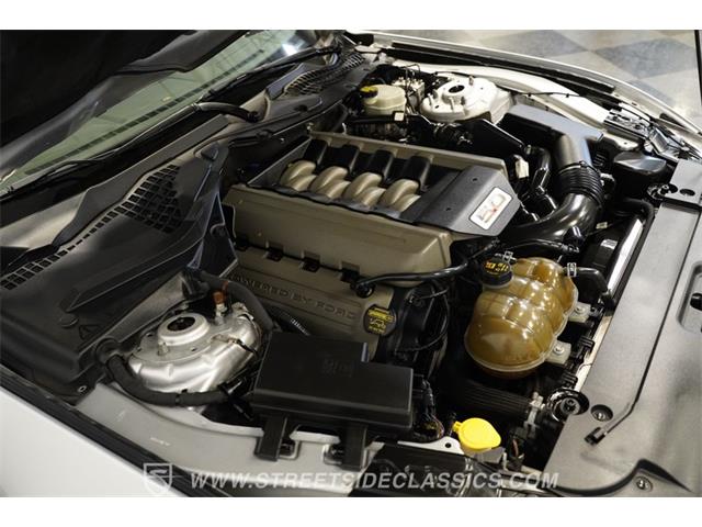2015 Ford Mustang (CC-2087180) for sale in Mesa, Arizona