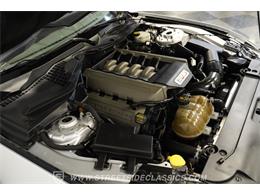 2015 Ford Mustang (CC-2087180) for sale in Mesa, Arizona