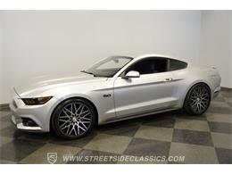 2015 Ford Mustang (CC-2087180) for sale in Mesa, Arizona