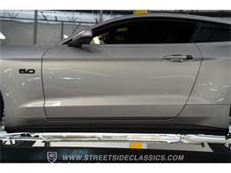 2015 Ford Mustang (CC-2087180) for sale in Mesa, Arizona