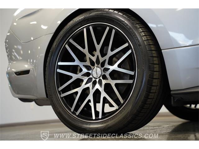 2015 Ford Mustang (CC-2087180) for sale in Mesa, Arizona