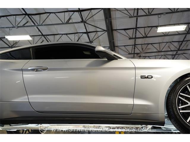 2015 Ford Mustang (CC-2087180) for sale in Mesa, Arizona