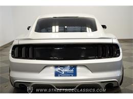 2015 Ford Mustang (CC-2087180) for sale in Mesa, Arizona