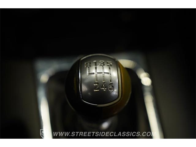 2015 Ford Mustang (CC-2087180) for sale in Mesa, Arizona
