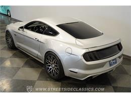 2015 Ford Mustang (CC-2087180) for sale in Mesa, Arizona