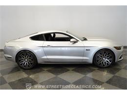 2015 Ford Mustang (CC-2087180) for sale in Mesa, Arizona
