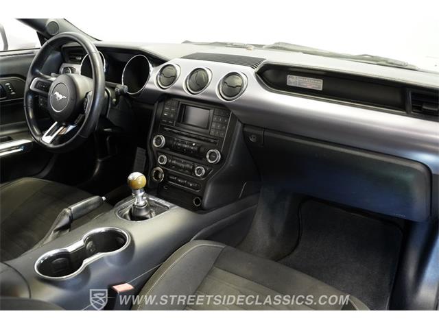 2015 Ford Mustang (CC-2087180) for sale in Mesa, Arizona