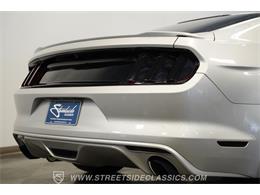 2015 Ford Mustang (CC-2087180) for sale in Mesa, Arizona