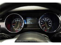 2015 Ford Mustang (CC-2087180) for sale in Mesa, Arizona