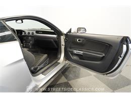 2015 Ford Mustang (CC-2087180) for sale in Mesa, Arizona