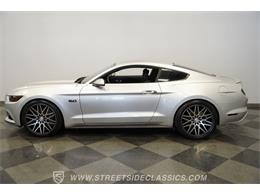 2015 Ford Mustang (CC-2087180) for sale in Mesa, Arizona