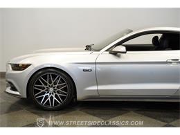 2015 Ford Mustang (CC-2087180) for sale in Mesa, Arizona
