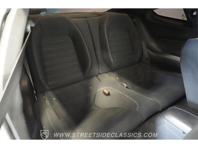 2015 Ford Mustang (CC-2087180) for sale in Mesa, Arizona