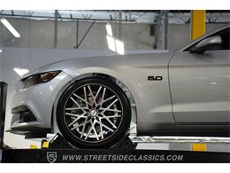 2015 Ford Mustang (CC-2087180) for sale in Mesa, Arizona