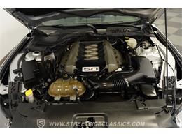 2015 Ford Mustang (CC-2087180) for sale in Mesa, Arizona
