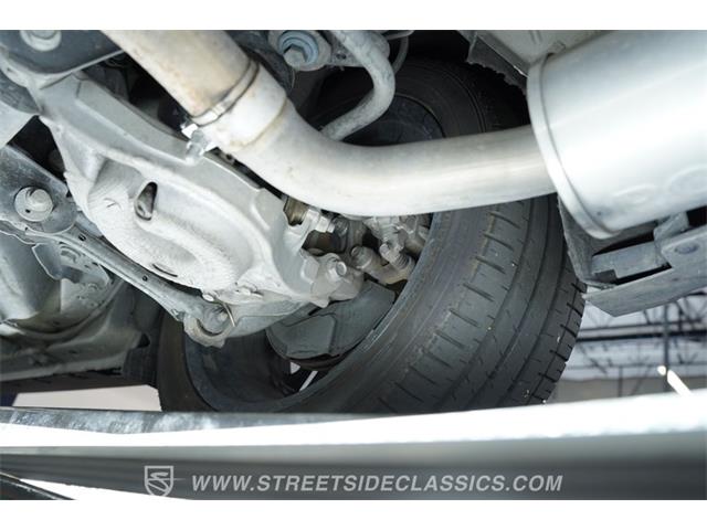 2015 Ford Mustang (CC-2087180) for sale in Mesa, Arizona