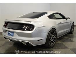 2015 Ford Mustang (CC-2087180) for sale in Mesa, Arizona