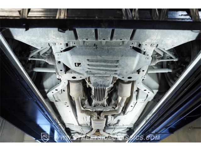 2015 Ford Mustang (CC-2087180) for sale in Mesa, Arizona