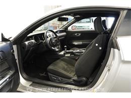 2015 Ford Mustang (CC-2087180) for sale in Mesa, Arizona