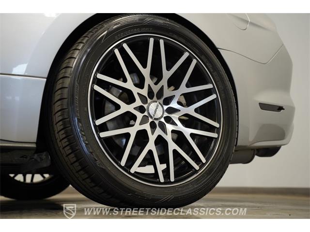 2015 Ford Mustang (CC-2087180) for sale in Mesa, Arizona
