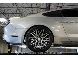 2015 Ford Mustang (CC-2087180) for sale in Mesa, Arizona