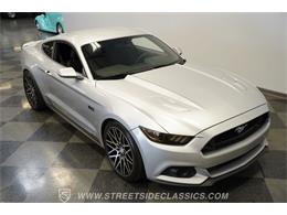 2015 Ford Mustang (CC-2087180) for sale in Mesa, Arizona