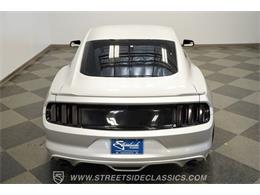2015 Ford Mustang (CC-2087180) for sale in Mesa, Arizona