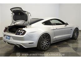 2015 Ford Mustang (CC-2087180) for sale in Mesa, Arizona