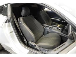 2015 Ford Mustang (CC-2087180) for sale in Mesa, Arizona