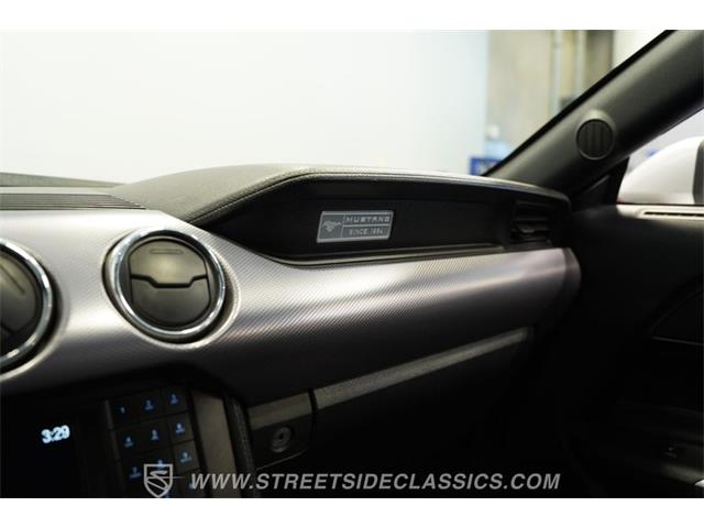 2015 Ford Mustang (CC-2087180) for sale in Mesa, Arizona