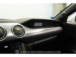 2015 Ford Mustang (CC-2087180) for sale in Mesa, Arizona