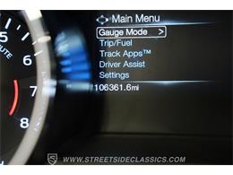 2015 Ford Mustang (CC-2087180) for sale in Mesa, Arizona