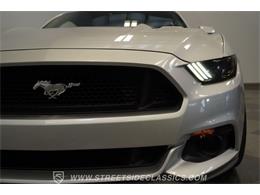 2015 Ford Mustang (CC-2087180) for sale in Mesa, Arizona