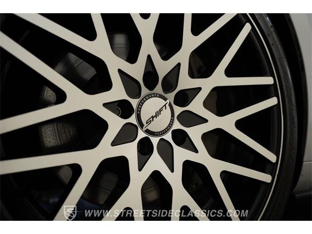 2015 Ford Mustang (CC-2087180) for sale in Mesa, Arizona